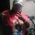 Sandy Orr's profile image