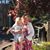 Kristina McMullen's profile image