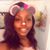 Monica Michelle Turner's profile image