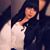Lisbeth McQueen's profile image