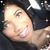 Ladonna Harris's profile image