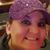 Lisa Lanning's profile image