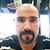 Ricardo Benitez's profile image