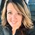 Amy Kuhn's profile image