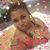 Sherita Marie Ware's profile image