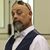 John Gray's profile image