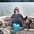Laura Jackson Roberts's profile image
