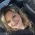 Casey Jo Davis's profile image