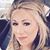 Marie A. Grappo's profile image