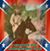 Larry Eugene Timko's profile image