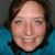 Nikki Carreau's profile image