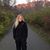 Deidre C Wilson's profile image