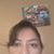 Mayra Juarez's profile image