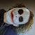 Steve Lang's profile image
