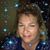 Jackie Clemmons Campbell's profile image