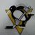 Sam Policicchio's profile image