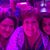 Kathy Gault's profile image