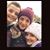 Lesley Anne Mackey's profile image