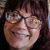 Donna Kay Bloom Hipfner's profile image