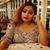 Antarleena Debnath's profile image
