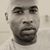 Jalon Johnson's profile image