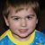 Jarred Fischler's profile image