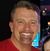 Beau LaPoint's profile image