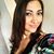 Melissa Flores's profile image