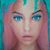 Marceline Montalvan's profile image