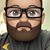 Constantino Arango's profile image