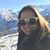Aninha Santiago's profile image