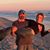 Stacy Kincaid's profile image
