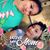 Ana R Salinas's profile image
