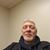 Jb Harris's profile image