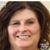 Mary Cox's profile image