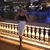 Inna Renn's profile image