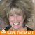 Bette Rice Vasquez's profile image