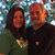 Martha McCullough's profile image