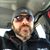 Jeff Elswick's profile image
