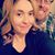 Jerrica Brockway's profile image