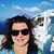Jodi Thompson Johnson's profile image