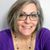 Ann Szumigala Cowell's profile image