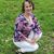 Susan Garcia's profile image