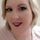 Jennifer K.'s profile image