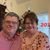 Terri Johnston-Rogers's profile image