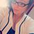 Stephanie Melucci's profile image