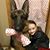 Kimberly Lawrence-Ackman's profile image