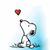 Michelle Nobles Gibson's profile image