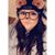 Bri Schraer's profile image