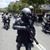 Gavriel Segovia's profile image